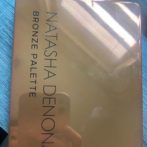 Natasha Denona Bronze